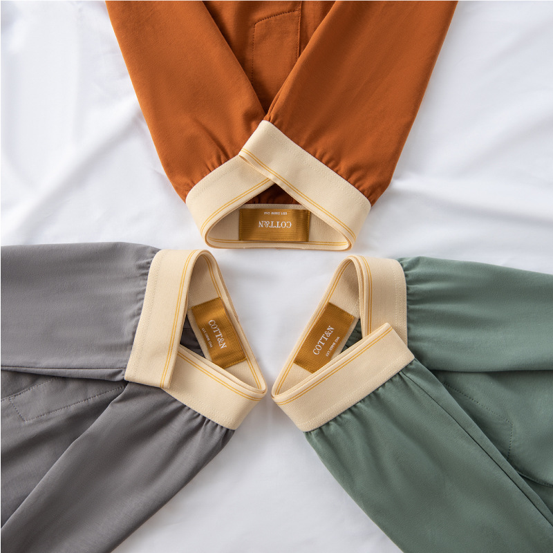 1pcs Male Arrow Pants Men Cott - Boyshort Underwear ulasan dan harga