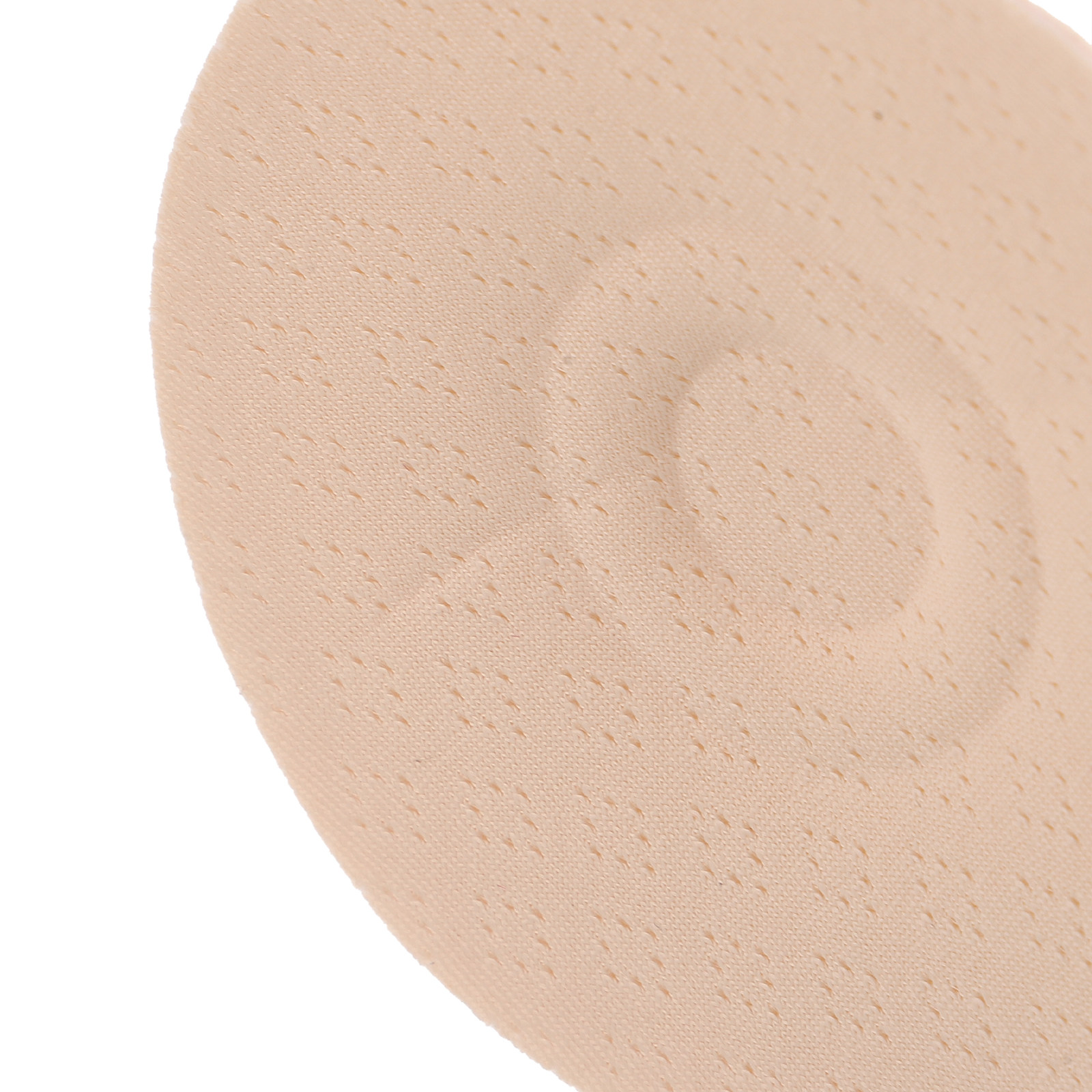 3Pairs Lightweight Invisible N - Nipple Cover Pasties ulasan dan harga
