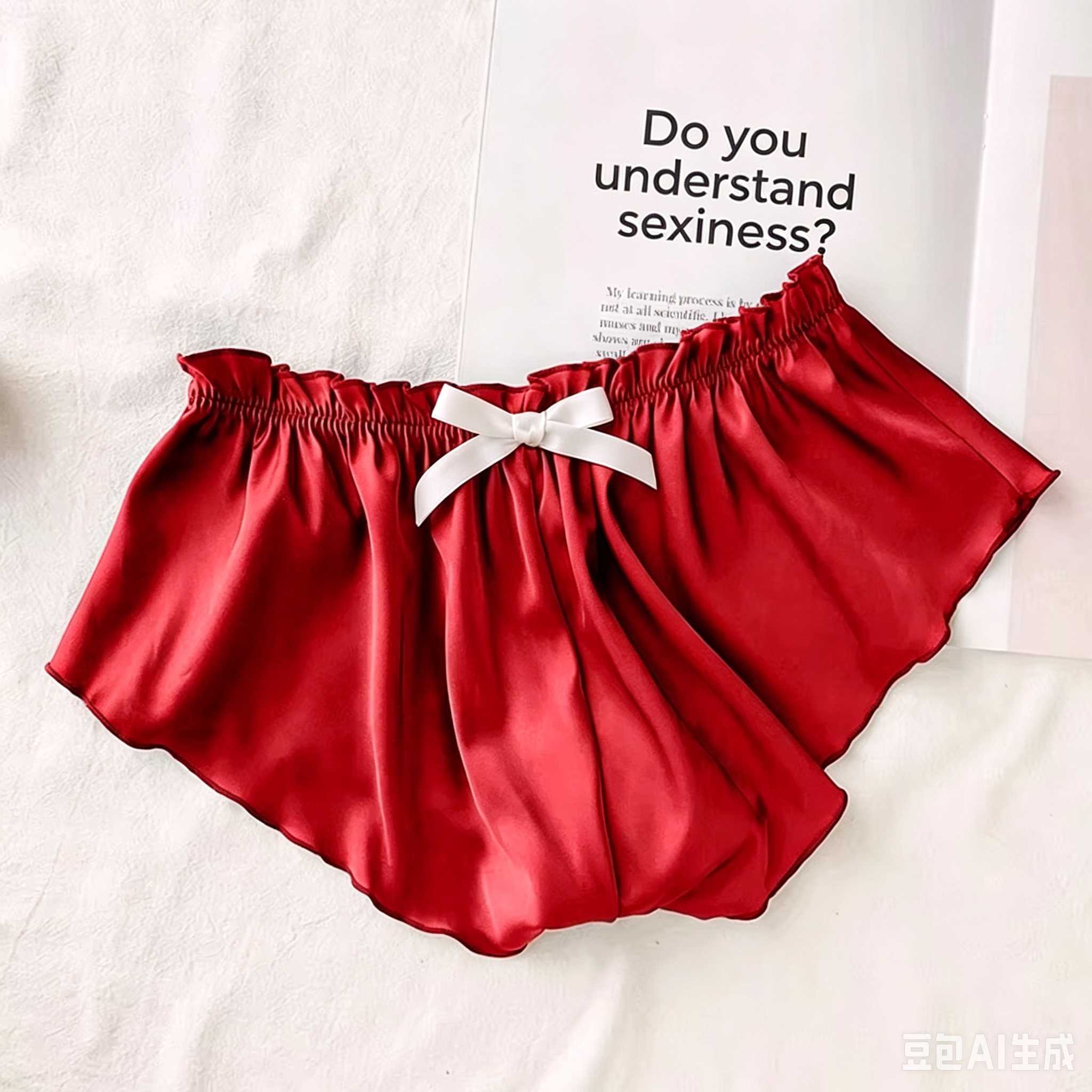 Summer new women's sexy underw - Seamless Underwear Women ulasan dan harga