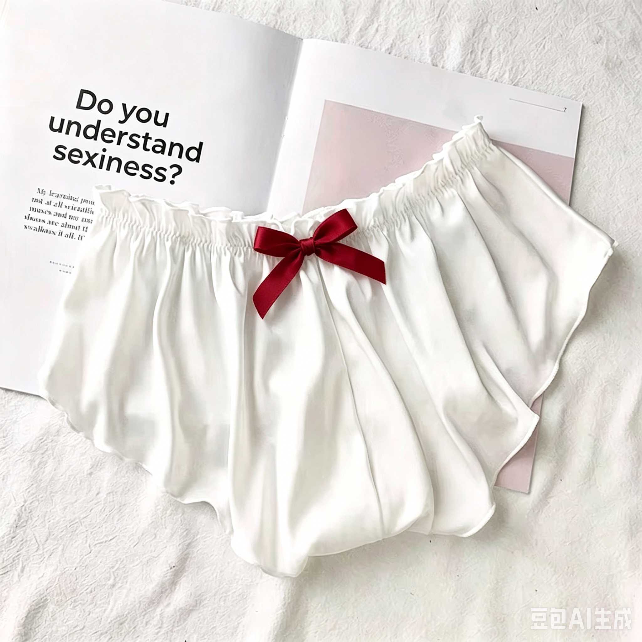 Summer new women's sexy underw - Seamless Underwear Women ulasan dan harga