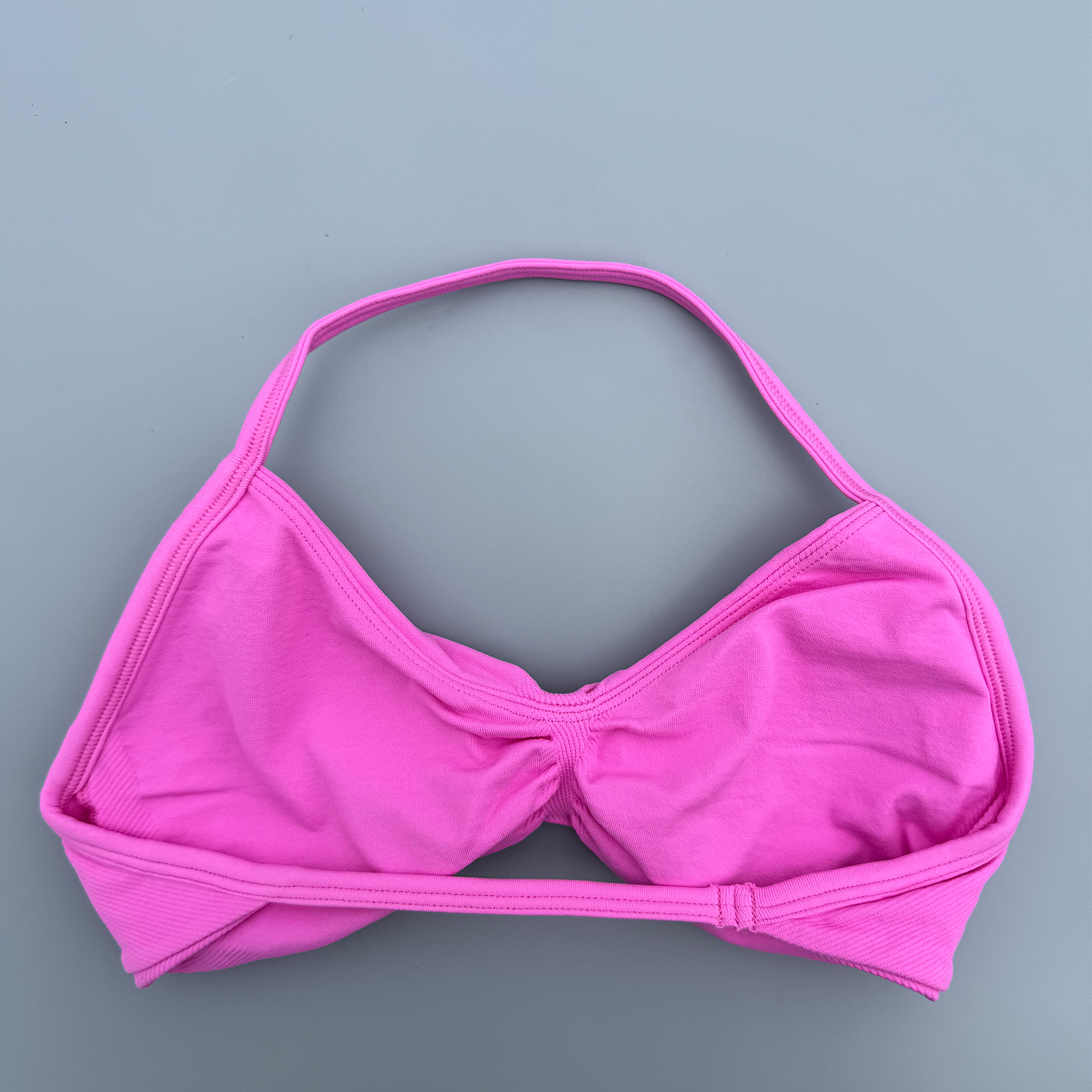 Women's High-Support Lace-Up S - Cami Top Lace ulasan dan harga