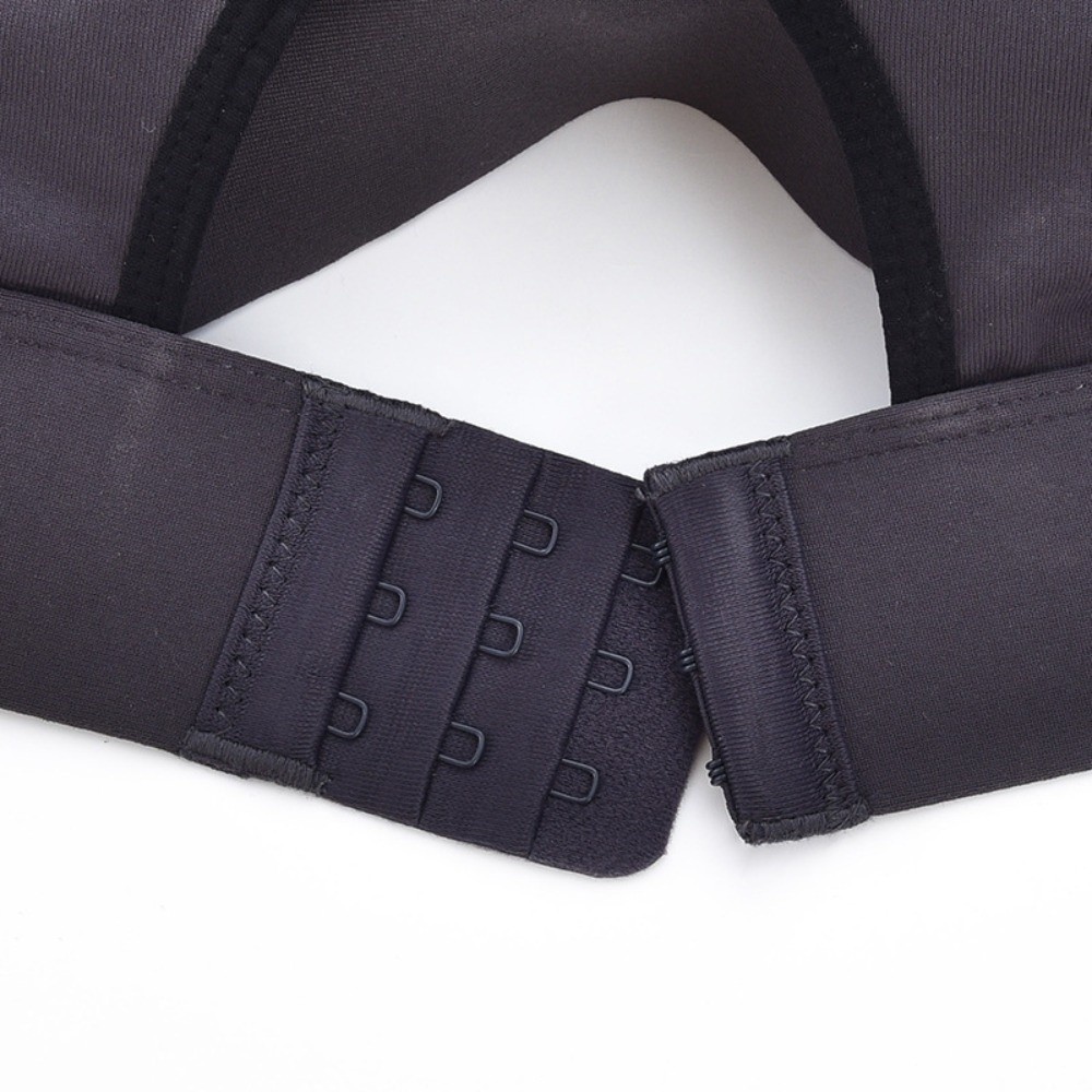 Comfortable Shockproof Women S - Sports Bra High Impact ulasan dan harga