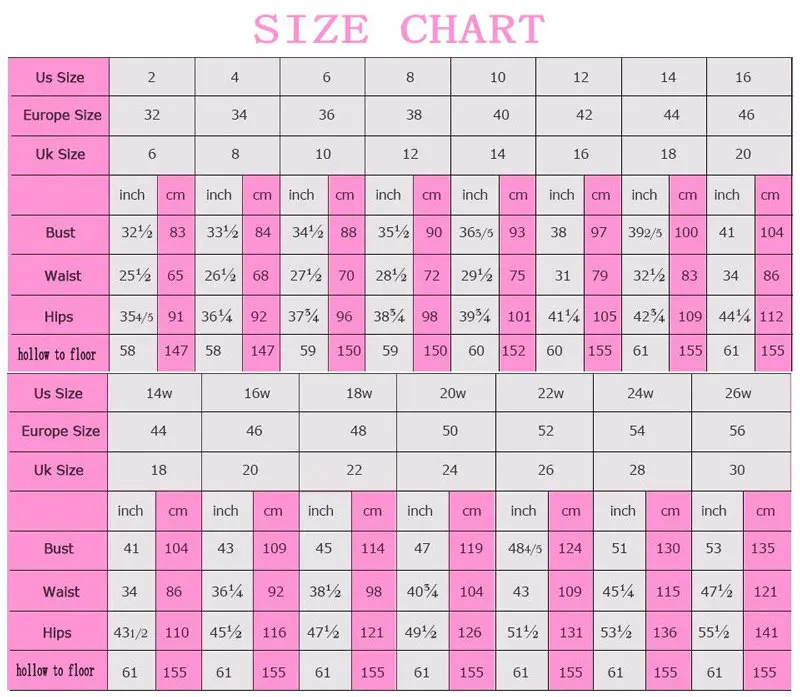 Love Elegant Big Bow for Brida - Robe Silk Women ulasan dan harga